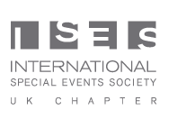ISES UK Ltd