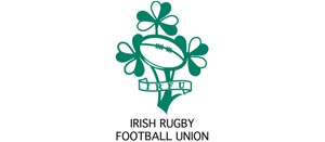IRFU