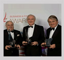 awards ceremonies