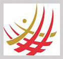 business awards