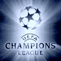 Champions League