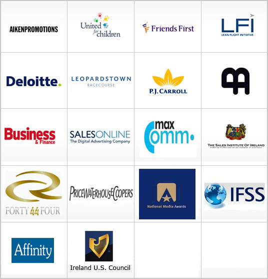 event management clients