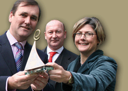 Irish eGovenmnet Awards