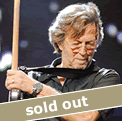 Eric Clapton