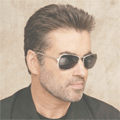 George Michael
