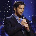 Harry Connick Jr.