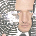 Justin Timberlake