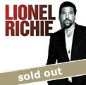 Lionel Richie