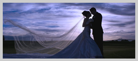 wedding event management