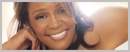 Whitney Houston