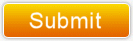 Submit